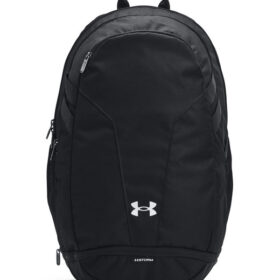 Under Armour Hustle Backpack