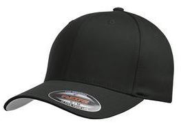 Flexfit Original Cap