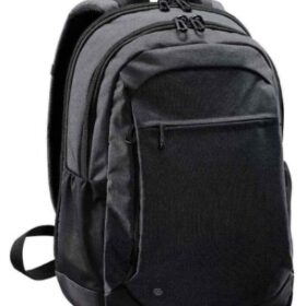Trinity Access Pack