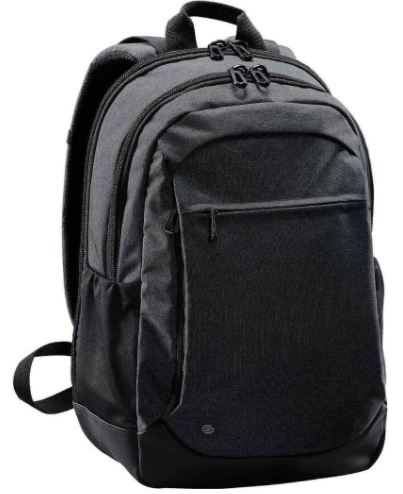 BPX-3BK