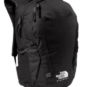 North Face Stalwart Back Pack