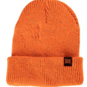 Urban Safety Knit Cap