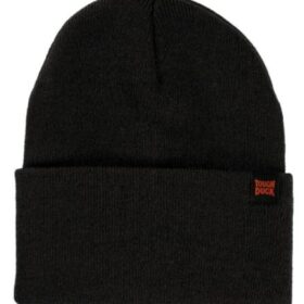 Beanie Watch Cap