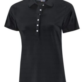 Callaway Opti-Vent Polo