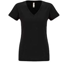 Next Level Ladies' Ideal V