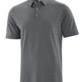 Callaway Opti-Vent Polo