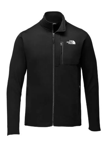 NF JKT