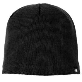 THE NORTH FACE MOUNTAIN BEANIE