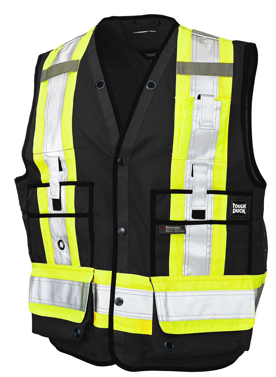 S313-GARMENT-BLACK-FRONT